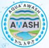 Aqua Awash Water